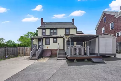 146 Bellevue Ave, Springfield, MA 01108 - Photo 7