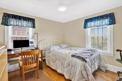 146 Bellevue Ave, Springfield, MA 01108 - Photo 35