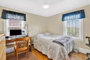 146 Bellevue Ave, Springfield, MA 01108 - Photo 35