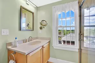 146 Bellevue Ave, Springfield, MA 01108 - Photo 29