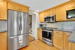 146 Bellevue Ave, Springfield, MA 01108 - Photo 23