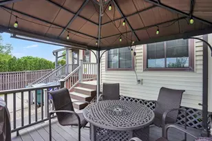 146 Bellevue Ave, Springfield, MA 01108 - Photo 9