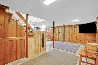 146 Bellevue Ave, Springfield, MA 01108 - Photo 39
