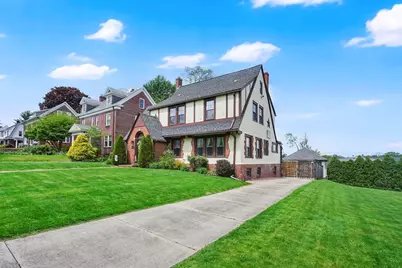 146 Bellevue Ave, Springfield, MA 01108 - Photo 3