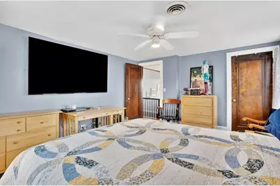 146 Bellevue Ave, Springfield, MA 01108 - Photo 33