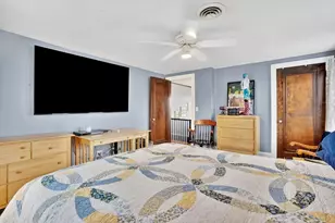 146 Bellevue Ave, Springfield, MA 01108 - Photo 33