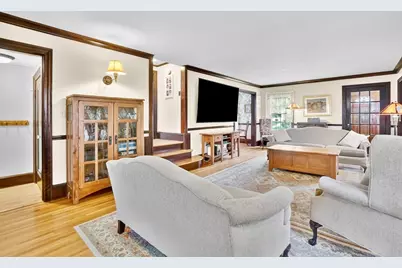 146 Bellevue Ave, Springfield, MA 01108 - Photo 17