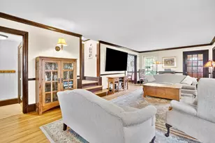 146 Bellevue Ave, Springfield, MA 01108 - Photo 17