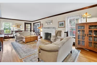 146 Bellevue Ave, Springfield, MA 01108 - Photo 15