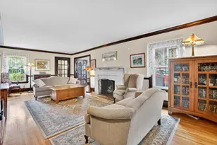 146 Bellevue Ave, Springfield, MA 01108 - Photo 15