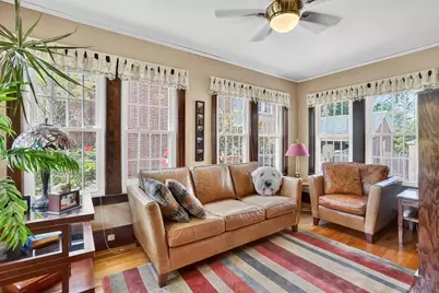 146 Bellevue Ave, Springfield, MA 01108 - Photo 11