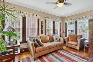 146 Bellevue Ave, Springfield, MA 01108 - Photo 11