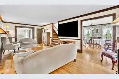 146 Bellevue Ave, Springfield, MA 01108 - Photo 13