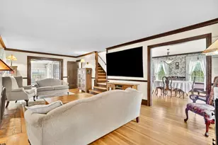 146 Bellevue Ave, Springfield, MA 01108 - Photo 13