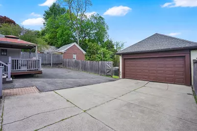 146 Bellevue Ave, Springfield, MA 01108 - Photo 5