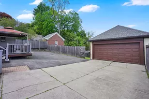 146 Bellevue Ave, Springfield, MA 01108 - Photo 5