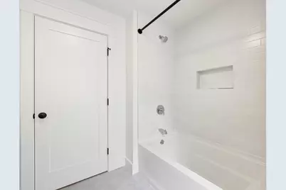 7 Bennett Street, Natick, MA 01760 - Photo 27