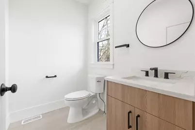 7 Bennett Street, Natick, MA 01760 - Photo 11