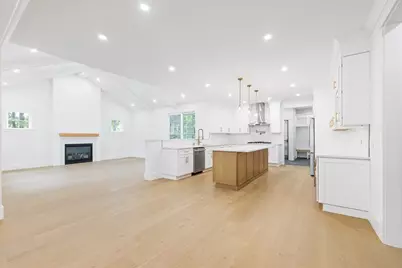 7 Bennett Street, Natick, MA 01760 - Photo 3