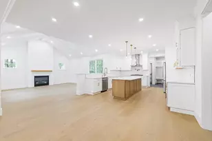 7 Bennett St, Natick, MA 01760 - Photo 3