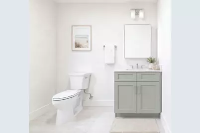7 Bennett Street, Natick, MA 01760 - Photo 23