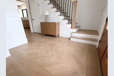 7 Bennett Street, Natick, MA 01760 - Photo 13