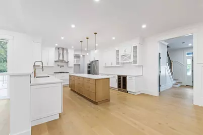 7 Bennett Street, Natick, MA 01760 - Photo 5