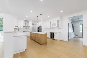 7 Bennett St, Natick, MA 01760 - Photo 5