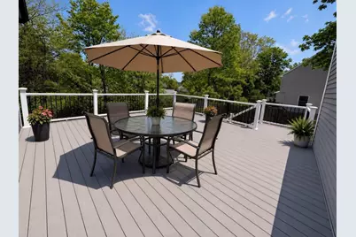 7 Bennett Street, Natick, MA 01760 - Photo 33