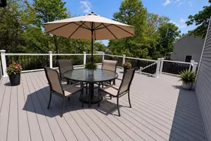 7 Bennett St, Natick, MA 01760 - Photo 33