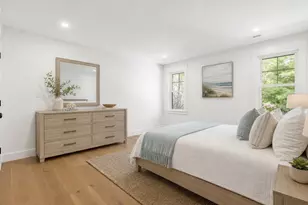 7 Bennett St, Natick, MA 01760 - Photo 25