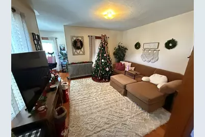 39-41 Green St, Hudson, MA 01749 - Photo 5