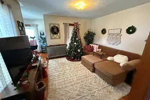 39-41 Green St, Hudson, MA 01749 - Photo 5