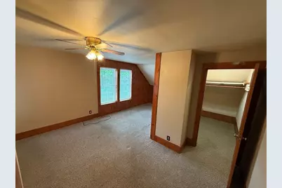 39-41 Green St, Hudson, MA 01749 - Photo 13