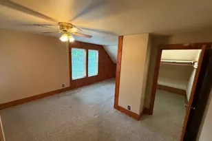 39-41 Green St, Hudson, MA 01749 - Photo 13
