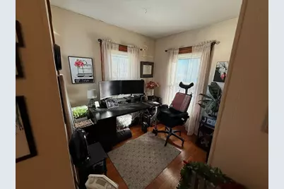 39-41 Green St, Hudson, MA 01749 - Photo 7