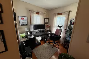 39-41 Green St, Hudson, MA 01749 - Photo 7