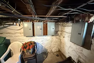 39-41 Green St, Hudson, MA 01749 - Photo 17