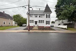 39-41 Green St, Hudson, MA 01749 - Photo 1