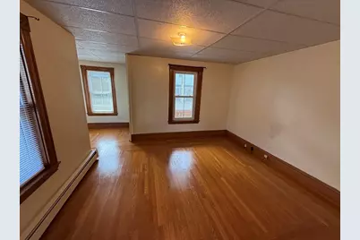 39-41 Green St, Hudson, MA 01749 - Photo 9