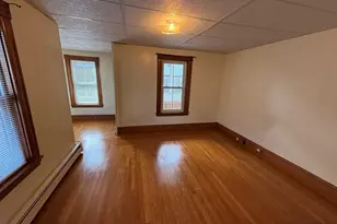 39-41 Green St, Hudson, MA 01749 - Photo 9
