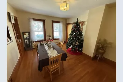 39-41 Green St, Hudson, MA 01749 - Photo 11