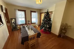 39-41 Green St, Hudson, MA 01749 - Photo 11