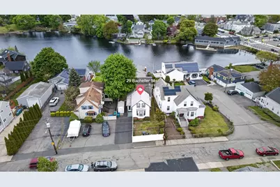 29 Bacheller St, Lynn, MA 01904 - Photo 39