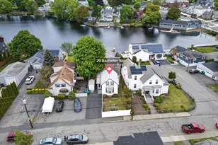 29 Bacheller St, Lynn, MA 01904 - Photo 39