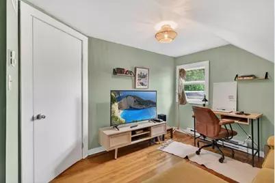 29 Bacheller St, Lynn, MA 01904 - Photo 31