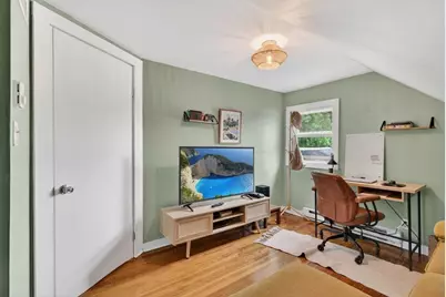 29 Bacheller St, Lynn, MA 01904 - Photo 29
