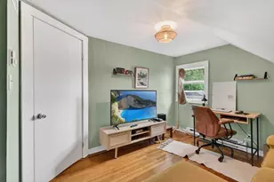 29 Bacheller St, Lynn, MA 01904 - Photo 29