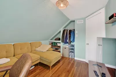 29 Bacheller St, Lynn, MA 01904 - Photo 33