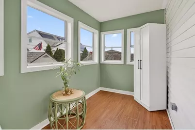 29 Bacheller St, Lynn, MA 01904 - Photo 11